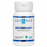 Berberina+