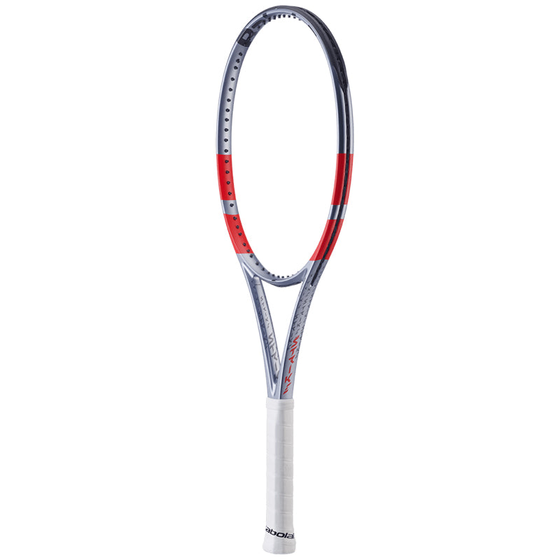 Racchetta Pure Strike 100 Gen4
