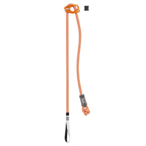 Cordino Connect Adjust