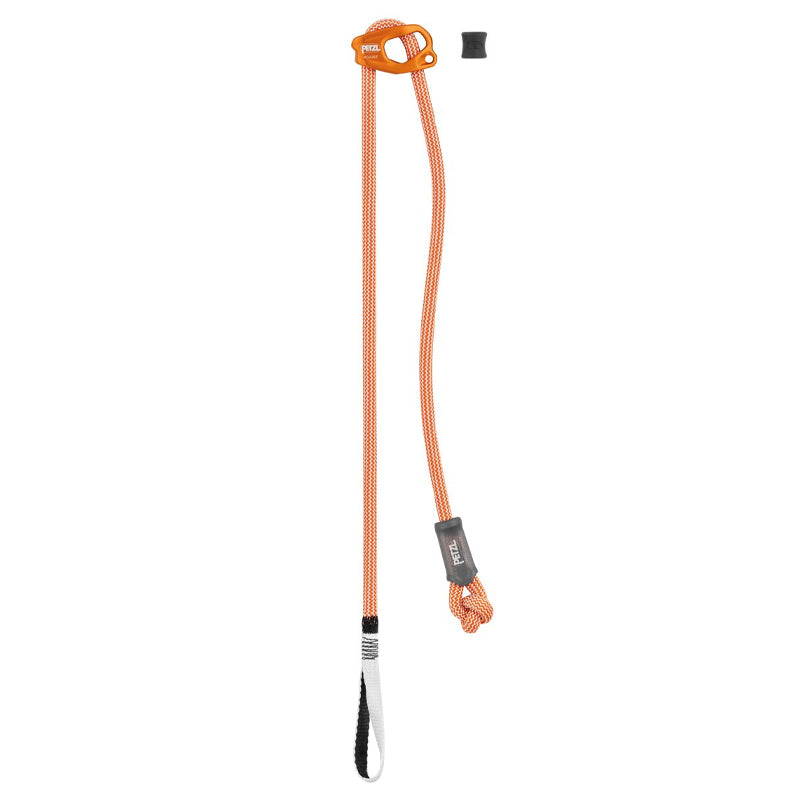 Cordino Connect Adjust