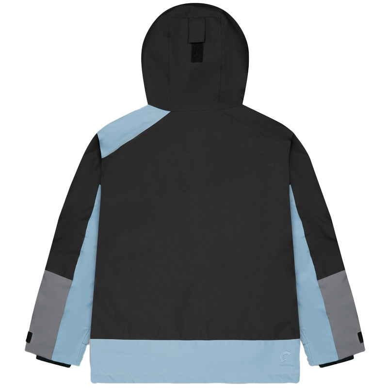 Giacca uomo Nitric