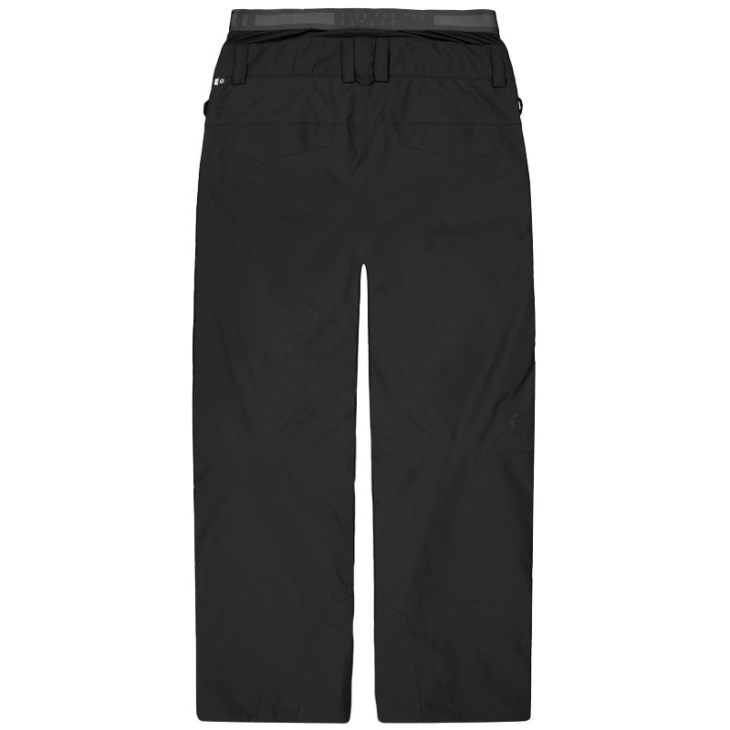 Pantalone uomo Object