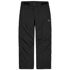Pantalone uomo Plan