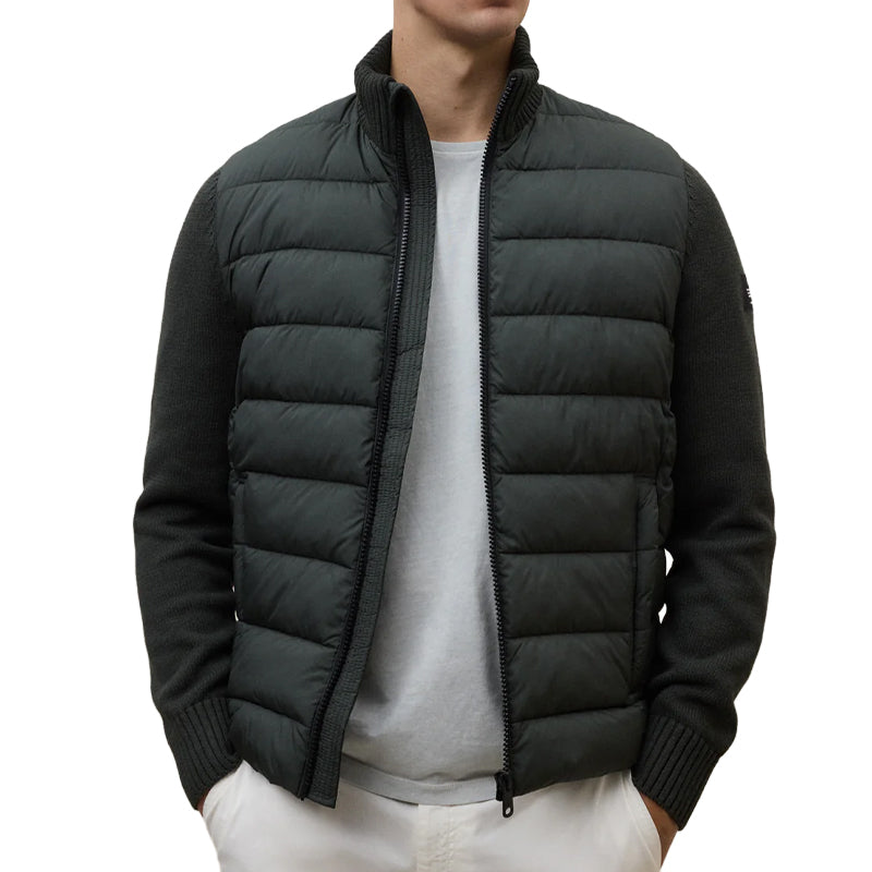 Giacca uomo Bimi