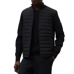 Giacca uomo Meru
