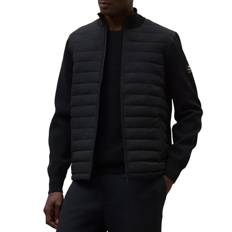 Giacca uomo Meru