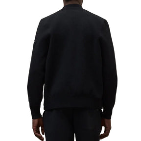 Giacca uomo Meru