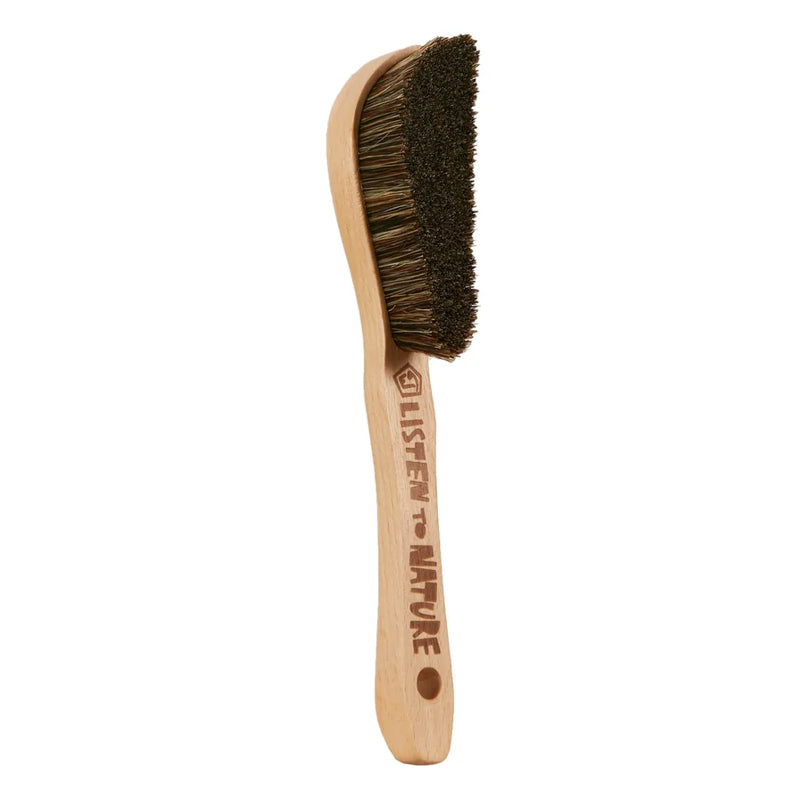Spazzola Sloppy