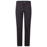 Pantalone uomo Octa Hybrid