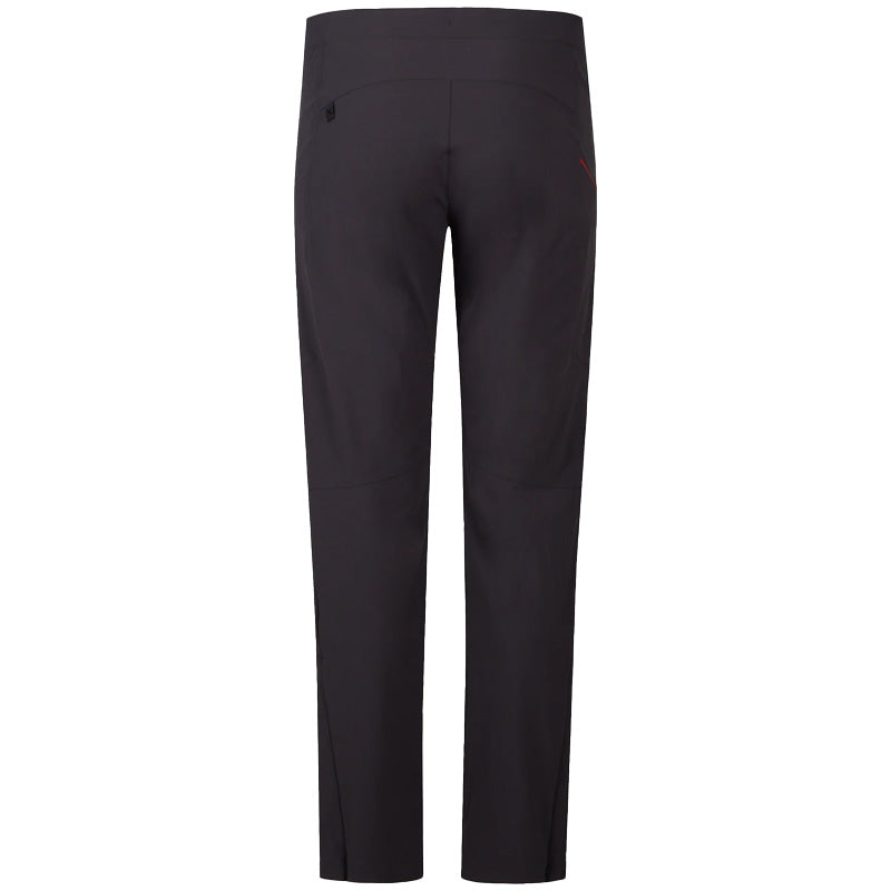 Pantalone uomo Octa Hybrid