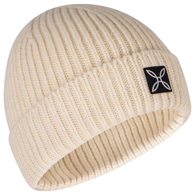 Cappello Essence