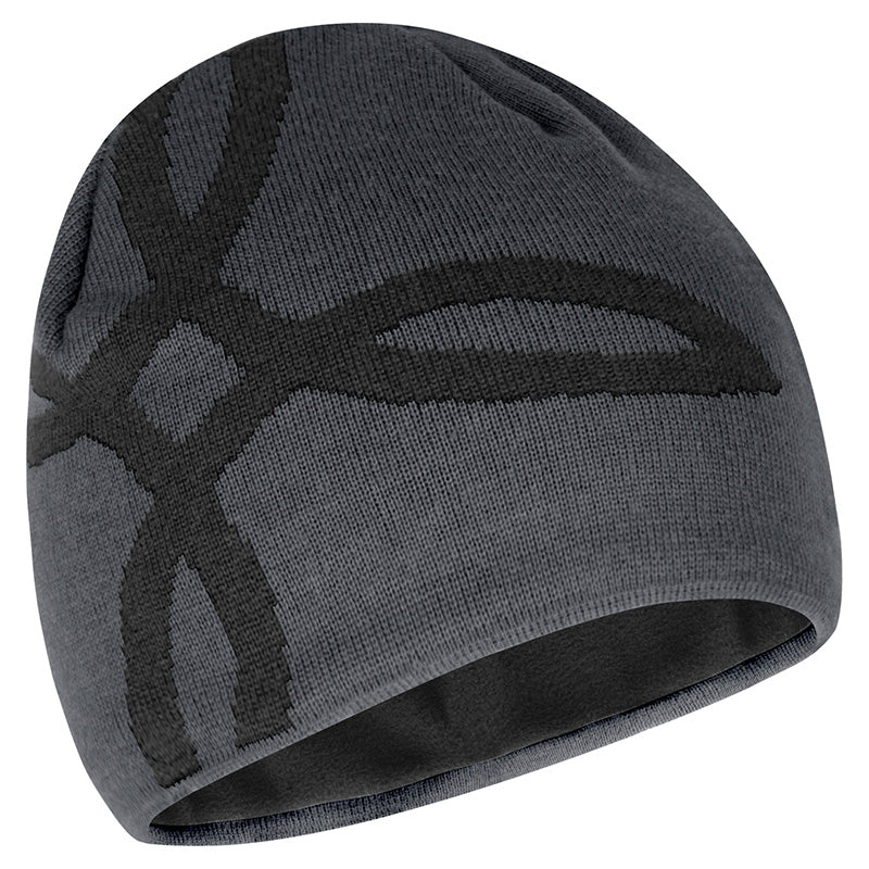Cappello Logo Lined