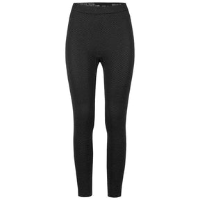 Calzamaglia donna Seamless Merino