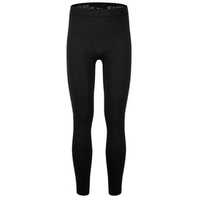 Calzamaglia uomo Seamless Merino