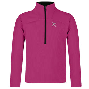 Maglia bambina Thermic