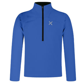 Maglia bambino Thermic