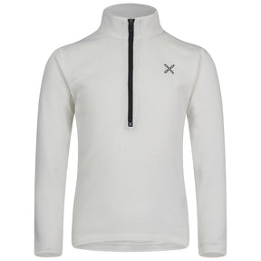 Maglia bambino Thermic