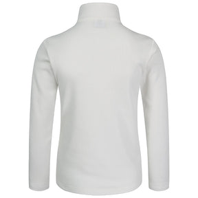Maglia bambino Thermic