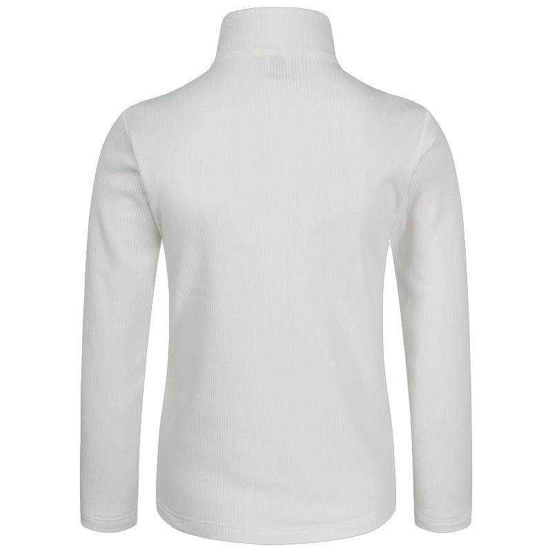 Maglia bambino Thermic