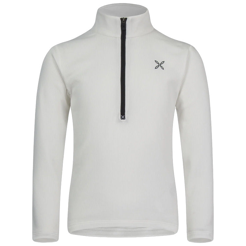 Maglia bambino Thermic