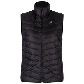 Gilet donna Duvet