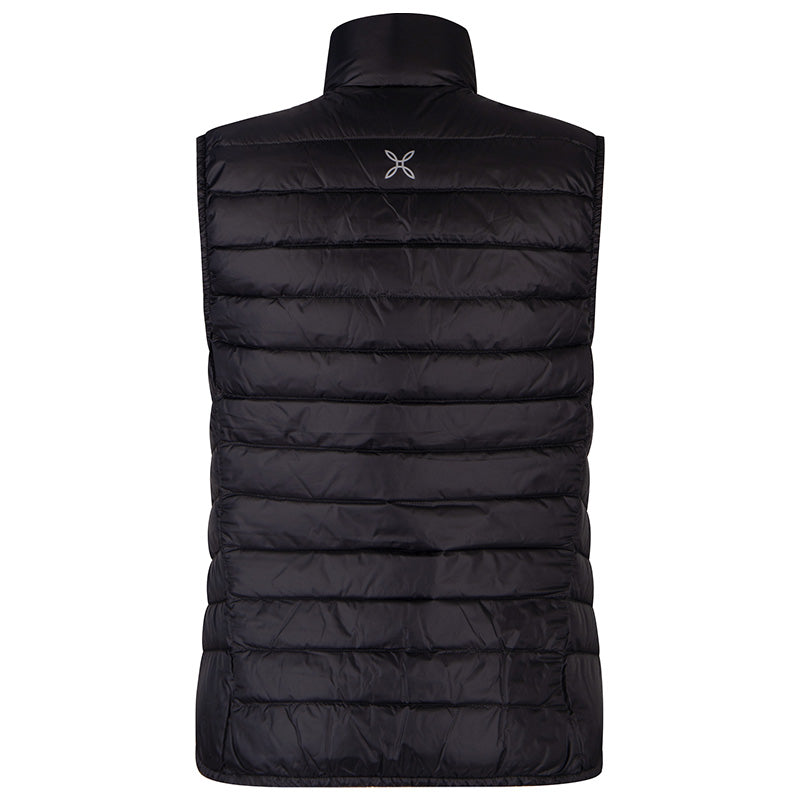 Gilet donna Duvet