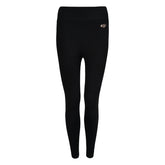Leggings donna Scrunch