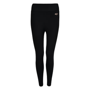 Leggings donna Scrunch