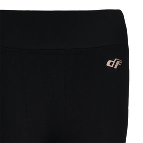 Leggings donna Scrunch
