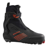 Scarpe uomo X9 skate