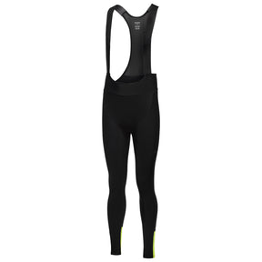 Salopette uomo Swiftride