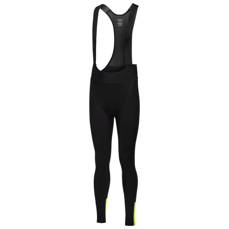Salopette uomo Swiftride