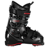 Scarponi uomo Hawx Magna 90X 2026