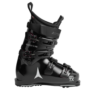 Scarponi uomo Redster TX 110 2026
