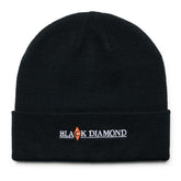 Cappello Watch