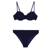Bikini donna Push Up