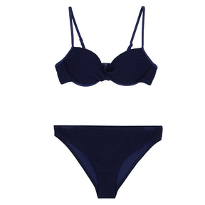 Bikini donna Push Up