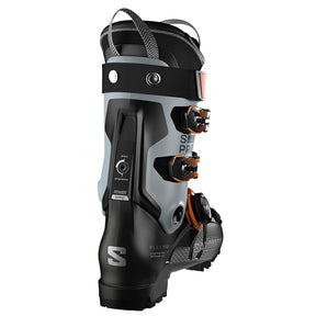 Scarponi uomo S/Pro Supra BOA 110X GW 2026