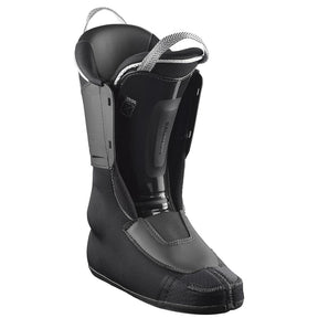 Scarponi uomo S/Pro Supra BOA 110X GW 2026