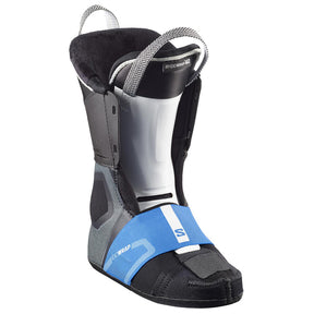 Scarponi donna S/Pro Supra Dual BOA 115 GW 2026