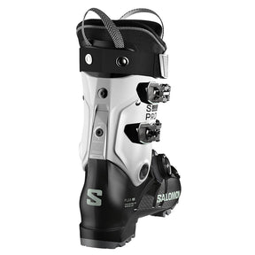 Scarponi donna S/Pro Supra BOA 95X GW 2026