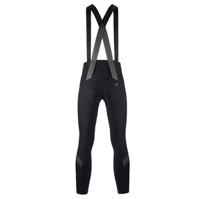 Salopette uomo Mille GT Hashoogi S11