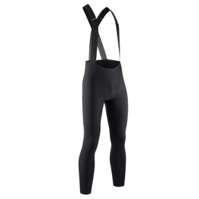 Salopette uomo Mille GT Hashoogi S11