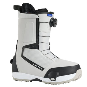 Scarponi uomo Highshot Step On BOA 2026