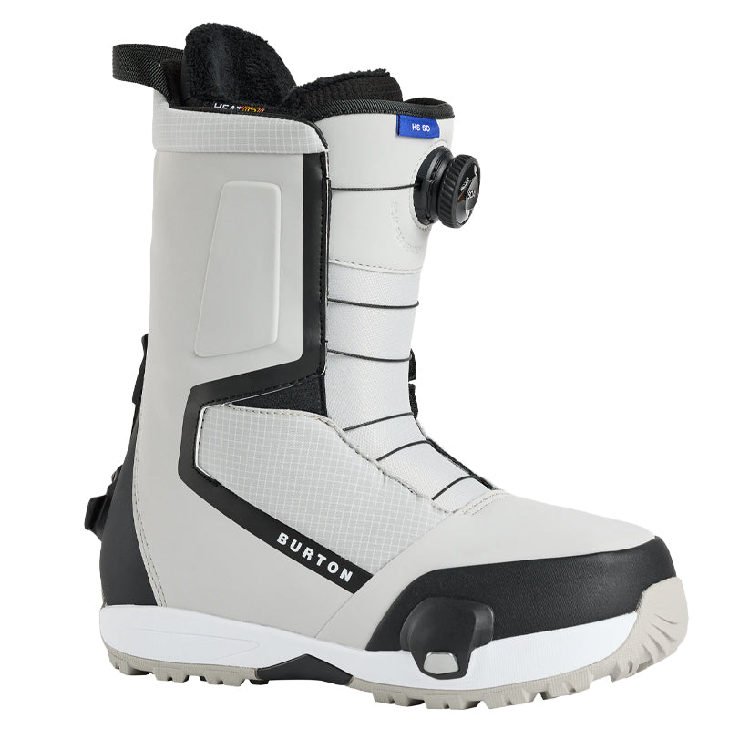 Scarponi uomo Highshot Step On BOA 2026
