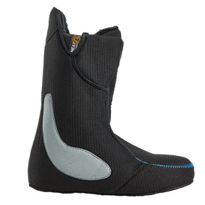 Scarponi donna Highshot Step On BOA 2026