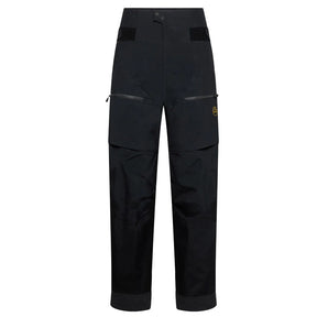 Pantalone uomo Supercouloir GTX Pro