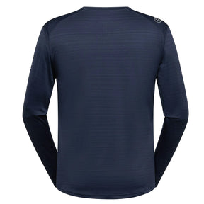 Maglia uomo Tour Long