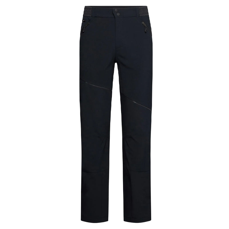 Pantalone uomo Orizon