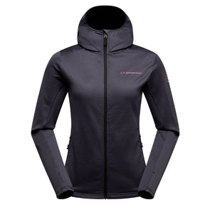 Pile donna Chill Thermal
